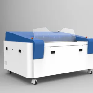 CTP AMSKY Ausetter T256-8 Series