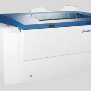 CTP AMSKY Ausetter 400 Series