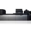 Impressora Inkjet Fuji J Press 750 S