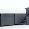 manroland ROLAND 700 Evolution Elite