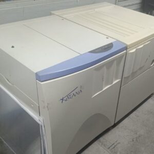 Imagesetter Screen Katana Online - Completa - Ano 2006